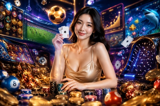 678p