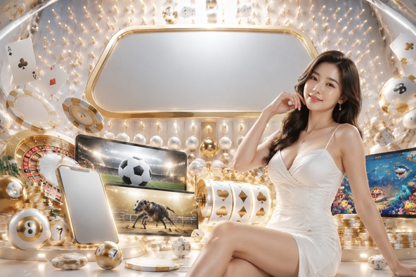 678p